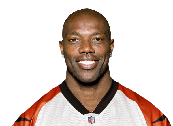 Terrell Owens Madden NFL 2010 rating