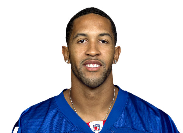 Terrell Thomas Madden NFL 2014 rating