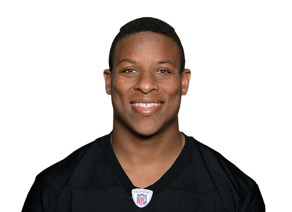 Terrell Watson