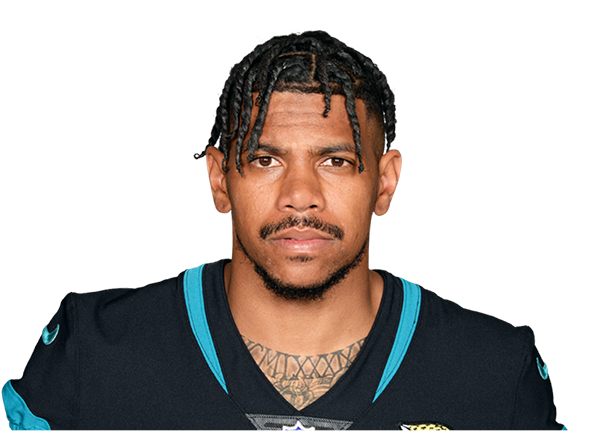 Terrelle Pryor Madden NFL 2020 rating