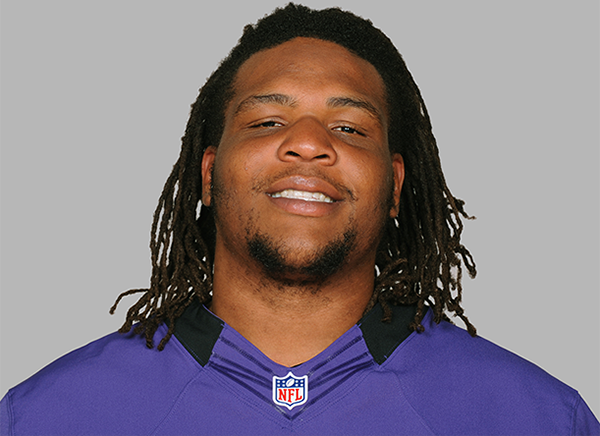Terrence Cody Madden NFL 2015 rating