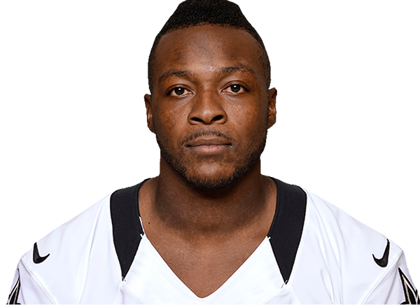 Terrence Frederick Madden NFL 2016 rating