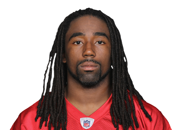 Terrence Johnson Madden NFL 2014 rating