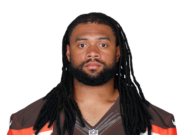 Terrence Magee Madden NFL 2018 rating