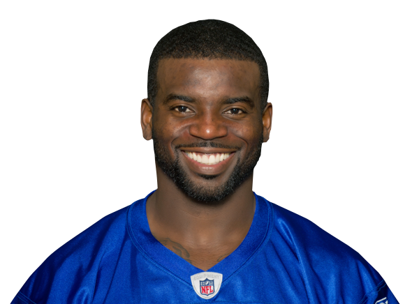 Terrence McGee Madden NFL 2013 rating