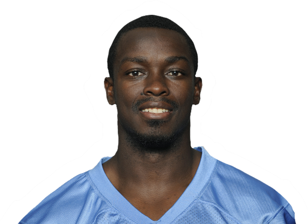 Terrence Wheatley Madden NFL 2012 rating