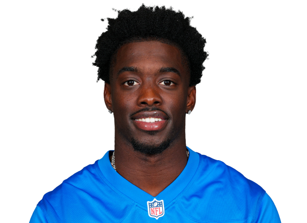 Terrion Arnold Madden NFL 2026 rating