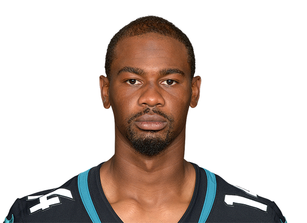 Terry Godwin Madden NFL 2022 rating