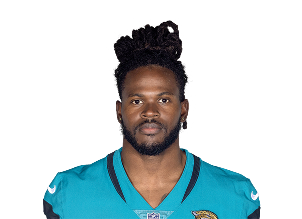 Tevaughn Campbell Madden NFL 2025 rating