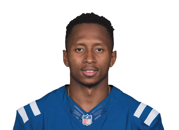 Tevaun Smith Madden NFL 2018 rating