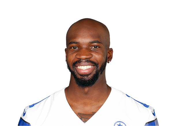 Tevin Jones Madden NFL 2021 rating