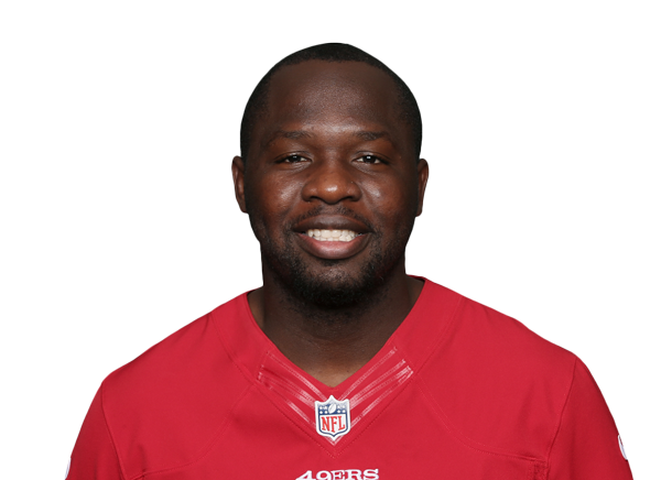 Thaddeus Lewis Madden NFL 2013 rating