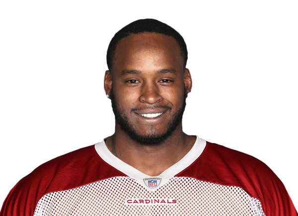 Tharold Simon Madden NFL 2017 rating