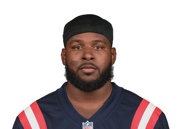 Thayer Munford Madden NFL 2026 rating