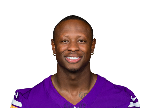Theo Jackson