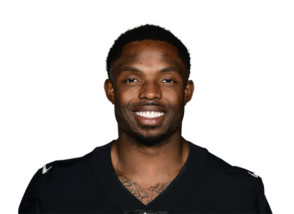 Theo Riddick