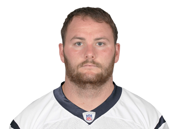 Thomas Austin Madden NFL 2014 rating