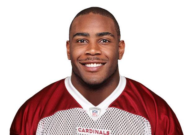 Thomas Clayton Madden NFL 2012 rating