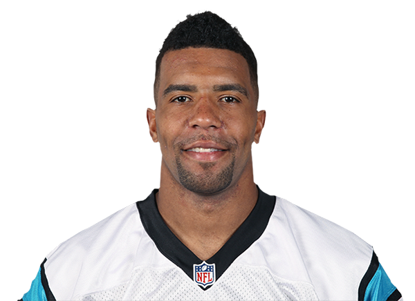Thomas DeCoud Madden NFL 2015 rating