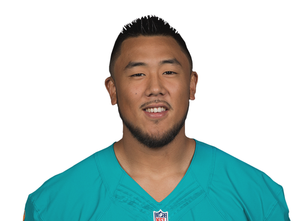 Thomas Duarte Madden NFL 2018 rating