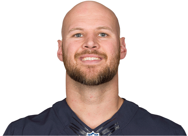 Thomas Gafford Madden NFL 2018 rating