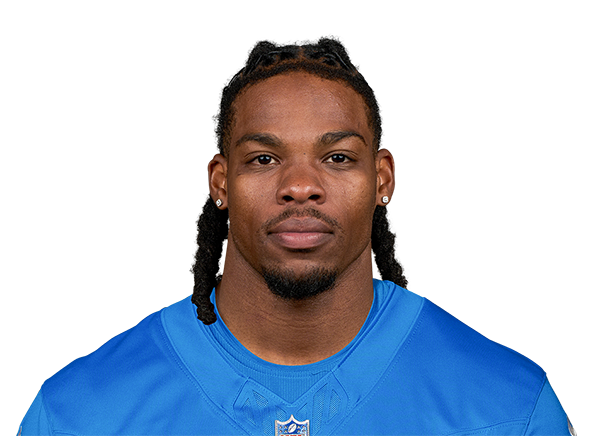 Thomas Harper Madden NFL 2026 rating