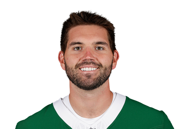 Thomas Hennessy Madden NFL 2026 rating