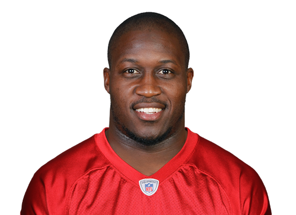 Thomas Howard Madden NFL 2013 rating