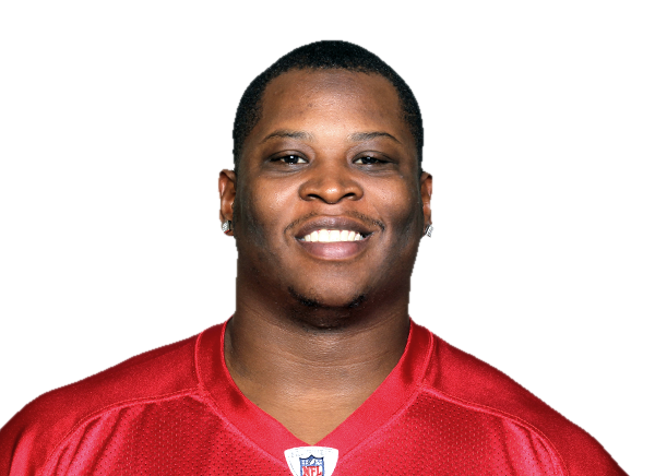 Thomas Johnson Madden NFL 2011 rating