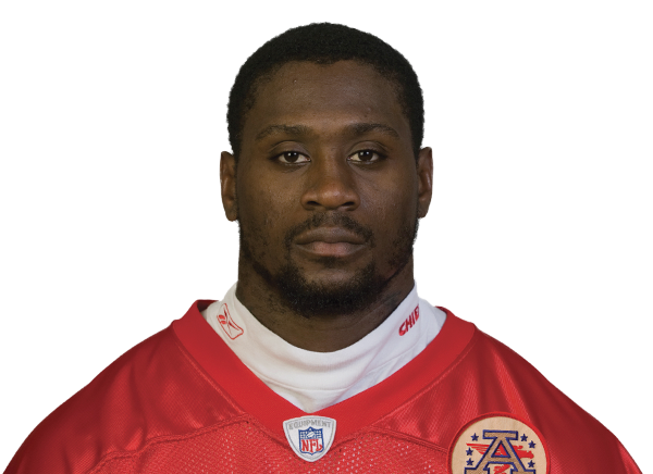 Thomas Jones Madden NFL 2012 rating