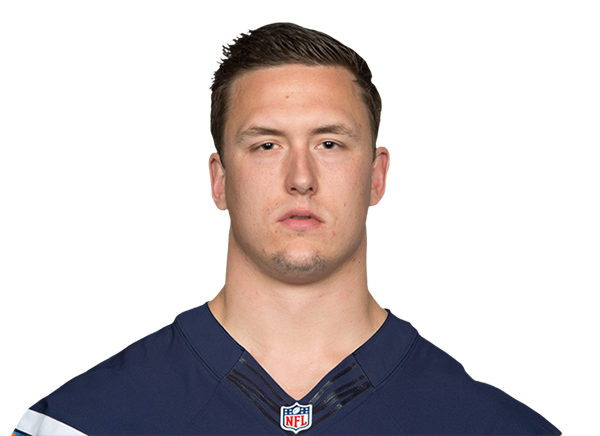 Thomas Keiser Madden NFL 2015 rating