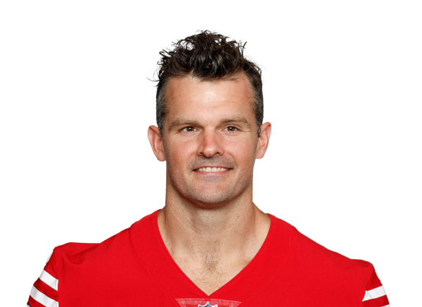 Thomas Morstead Madden NFL 2026 rating