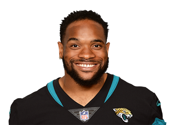 Thomas Rawls Madden NFL 2020 rating
