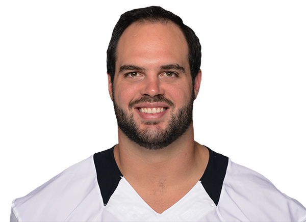Thomas Welch Madden NFL 2015 rating