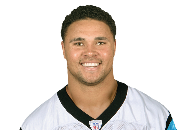 Thomas Williams Madden NFL 2010 rating