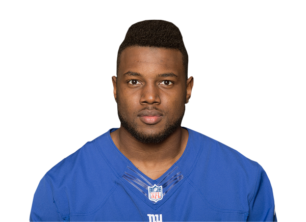 Thurston Armbrister Madden NFL 2018 rating