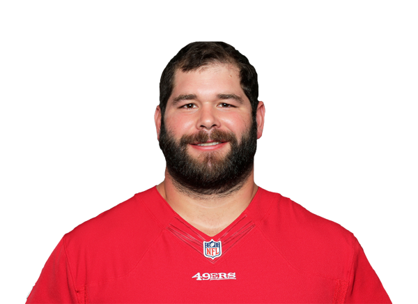Tim Barnes Madden NFL 2018 rating