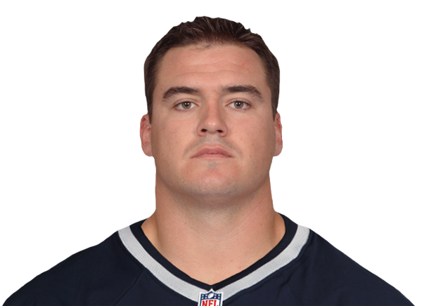 Tim Bulman Madden NFL 2012 rating