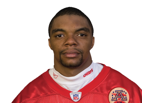 Tim Castille