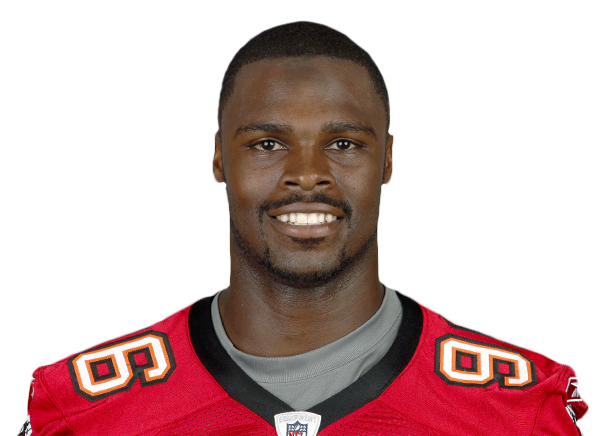 Tim Crowder Madden NFL 2012 rating