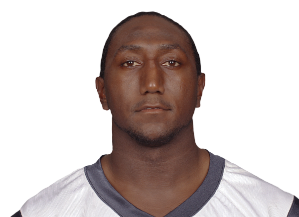 Tim Dobbins