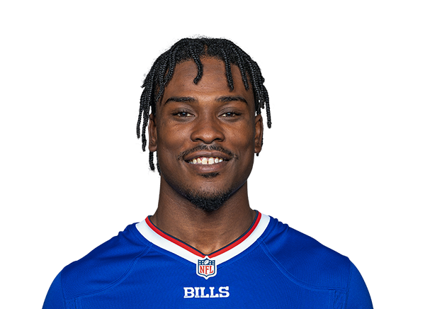 Tim Harris Madden NFL 2023 rating