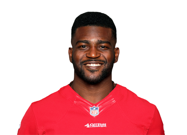 Tim Hightower Madden NFL 2018 rating