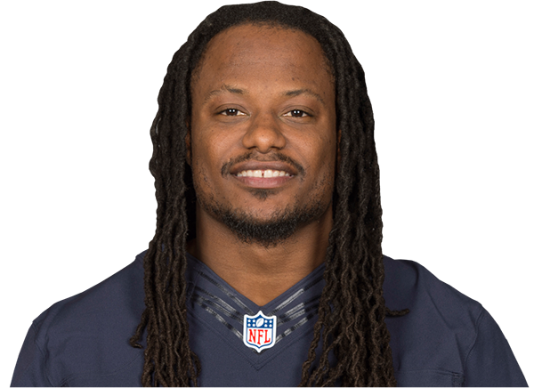 Tim Jennings Madden NFL 2016 rating