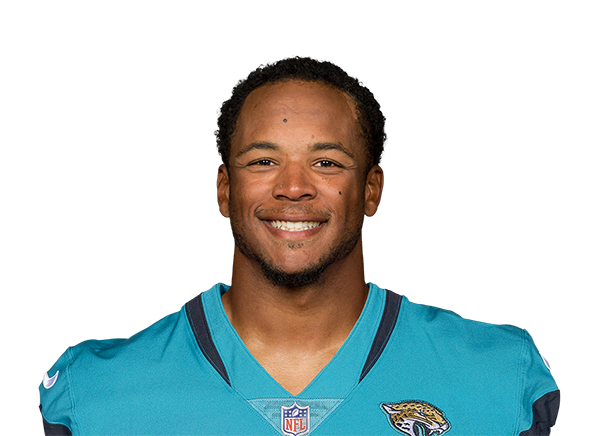 Tim Jones Madden NFL 2026 rating