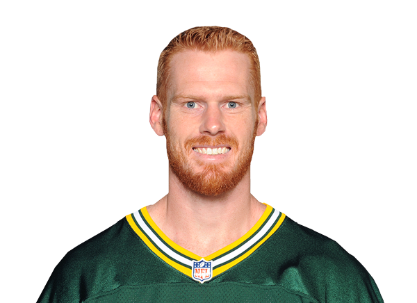 Tim Masthay Madden NFL 2017 rating