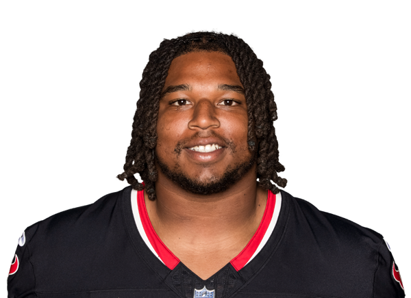 Tim Settle Madden NFL 2026 rating