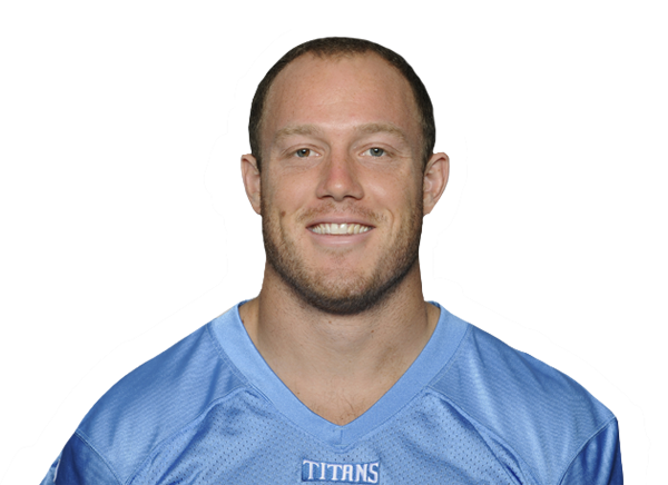 Tim Shaw Madden NFL 2014 rating