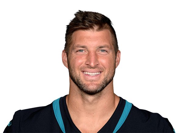 Tim Tebow Madden NFL 2014 rating