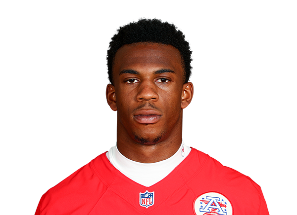 Tim Ward